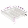 Product Thumbnail Image 7 of 7