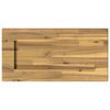 Product Thumbnail Image 3 of 7