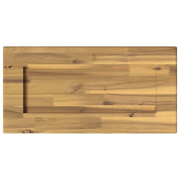 Showing Product Image 3 of 7
