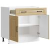 Product Thumbnail Image 7 of 24