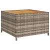 Product Thumbnail Image 8 of 12