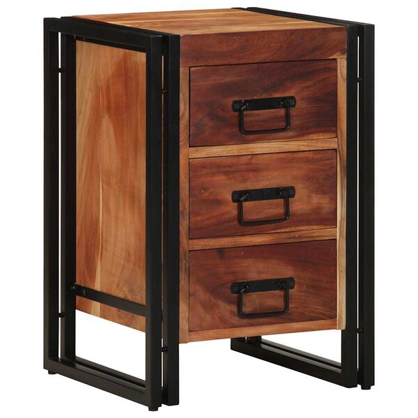 Showing Product Image 3 of 13