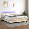 Product Thumbnail Image 2 of 16