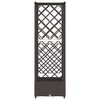 Product Thumbnail Image 5 of 8