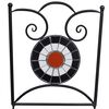 Product Thumbnail Image 10 of 12