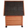 Product Thumbnail Image 4 of 4