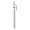 Product Thumbnail Image 2 of 6