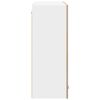 Product Thumbnail Image 7 of 12