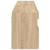 Product Thumbnail Image 10 of 18