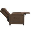 Product Thumbnail Image 4 of 11