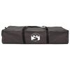 Product Thumbnail Image 8 of 14
