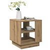 Product Thumbnail Image 3 of 10
