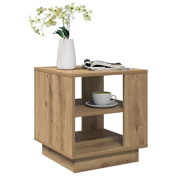 Showing Product Image 3 of 10