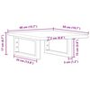 Product Thumbnail Image 11 of 11