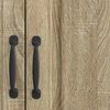 Product Thumbnail Image 10 of 12