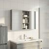 Product Thumbnail Image 4 of 12