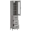 Product Thumbnail Image 4 of 15