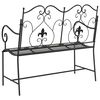 Product Thumbnail Image 6 of 9