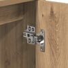 Product Thumbnail Image 11 of 17