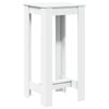 Product Thumbnail Image 5 of 9