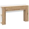 Product Thumbnail Image 5 of 7