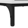 Product Thumbnail Image 10 of 15