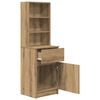 Product Thumbnail Image 5 of 15