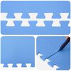 Product Thumbnail Image 13 of 18