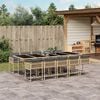 Product Thumbnail Image 2 of 14