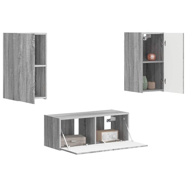 Showing Product Image 3 of 13