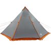 Product Thumbnail Image 7 of 16