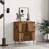 Product Thumbnail Image 2 of 15