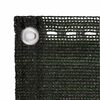 Product Thumbnail Image 3 of 5