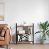 Product Thumbnail Image 4 of 14