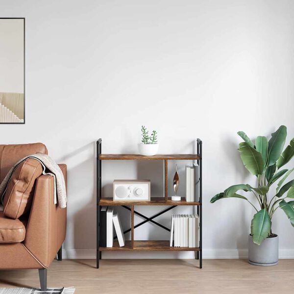 Showing Product Image 4 of 14
