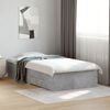 Product Thumbnail Image 2 of 10