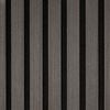 WallArt Aku Acoustic Wall Panels Ash Oak 4 pcs