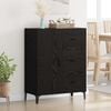 Product Thumbnail Image 2 of 15