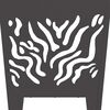 Product Thumbnail Image 9 of 12