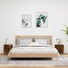 Product Thumbnail Image 3 of 15