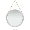 Product Thumbnail Image 6 of 6