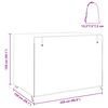 Product Thumbnail Image 14 of 14