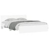 Product Thumbnail Image 3 of 15