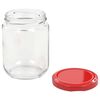 Product Thumbnail Image 5 of 7
