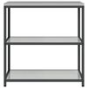Product Thumbnail Image 6 of 17