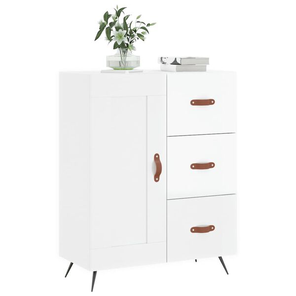 Showing Product Image 3 of 14