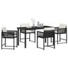 Product Thumbnail Image 3 of 11