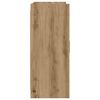 Product Thumbnail Image 6 of 12