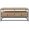 Product Thumbnail Image 6 of 14