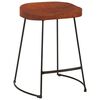 Product Thumbnail Image 10 of 13